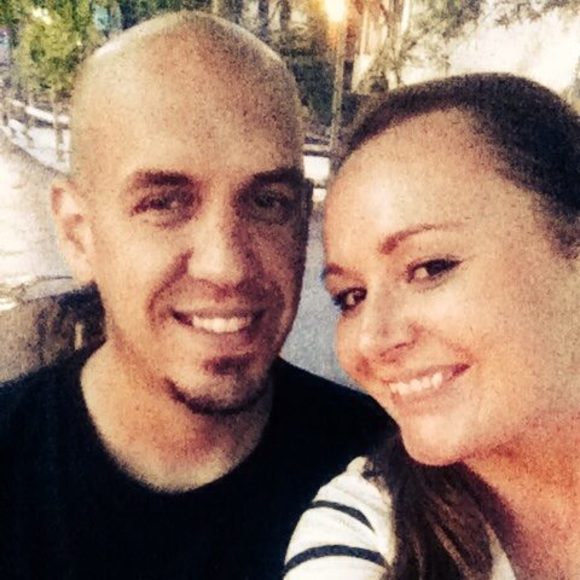 Meet your Posher, Steven - Picture 1 of 1